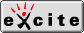 Logo Excite Italia